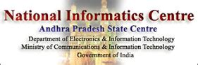 iaescm mp|scm bihar gov in.